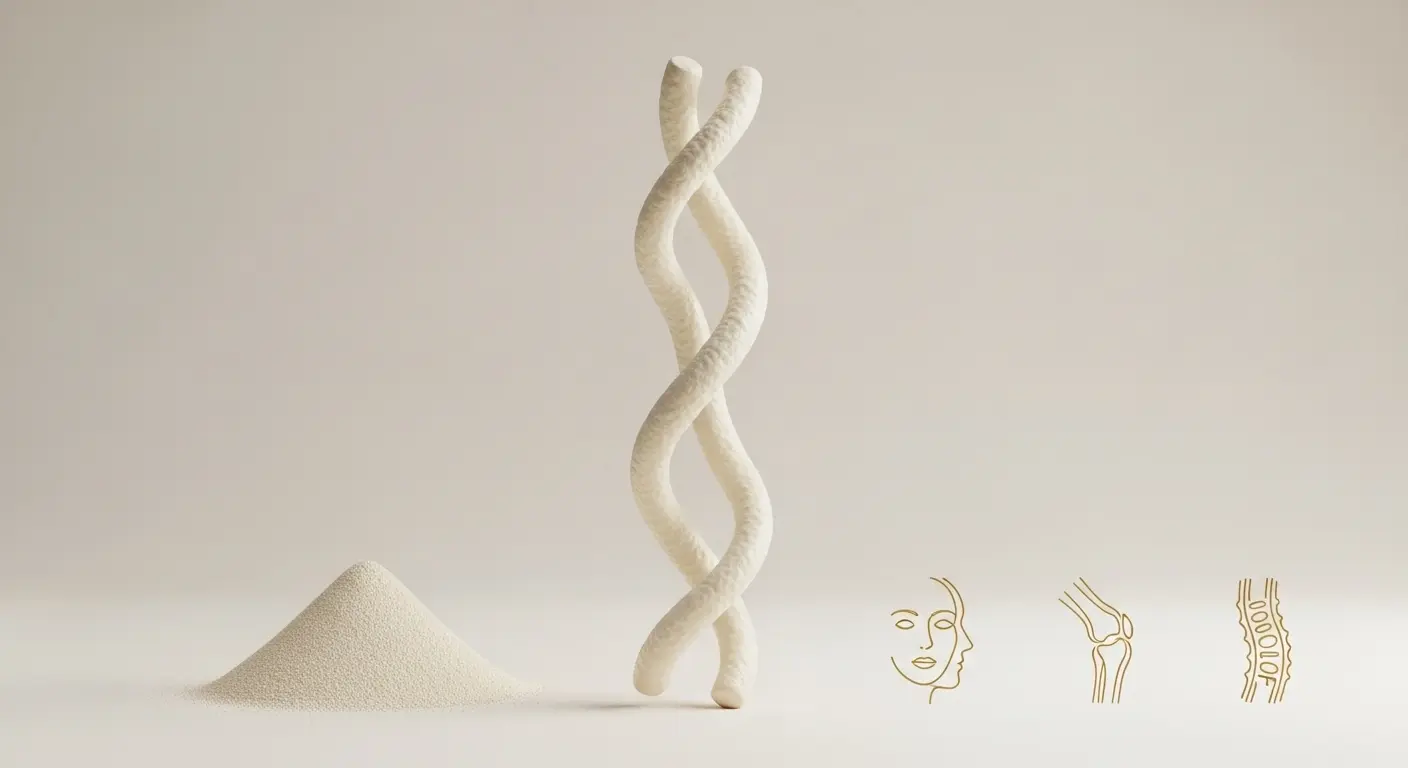 O nás — banner